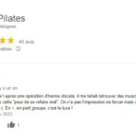 Avis Emilie