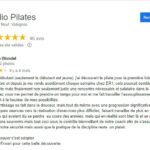 Avis Etienne